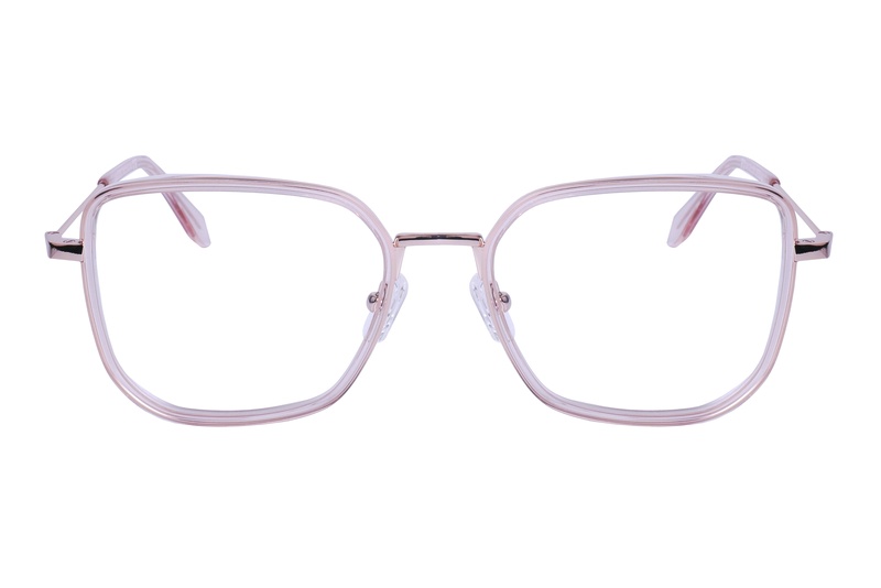 Aboriginal AB 4412 A 53-18