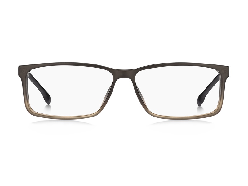 Boss 1250/IT AAI 57-13