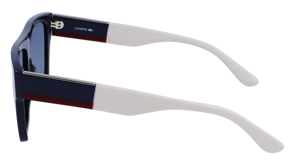 Lacoste L 984S 410 57-14
