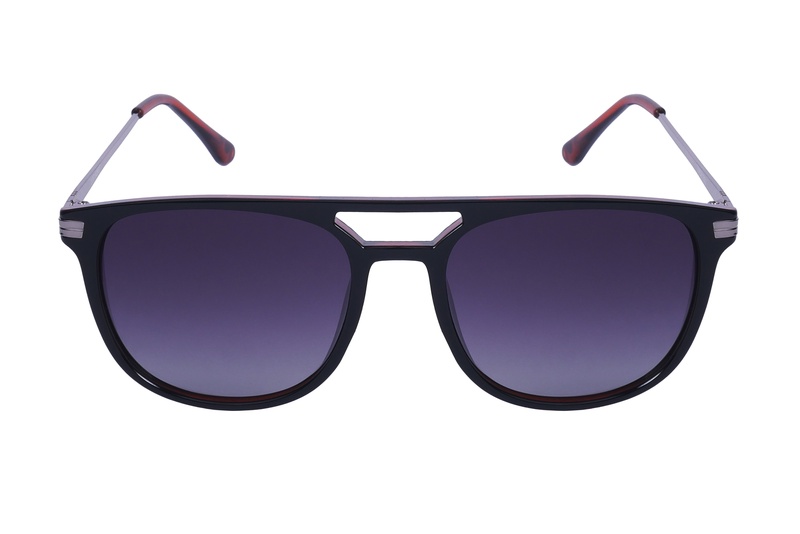 A-z CASUAL8444 CP