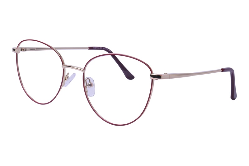 Trendy DM 1144 C3 53-18