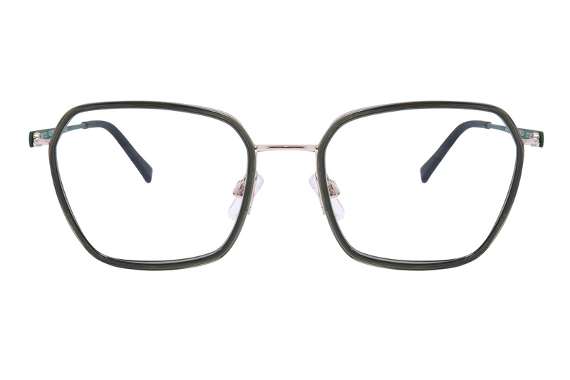 Einar L 7150 B 53-18