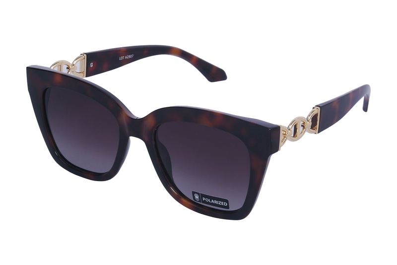 A-z CHIC 6928 BP