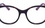 Alice SO 208 C3 53-18