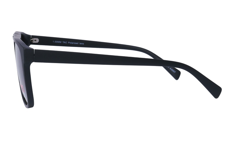Polarview PV 646 D