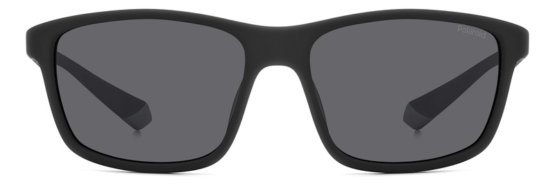 Polaroid 2153/S O6W M9 58