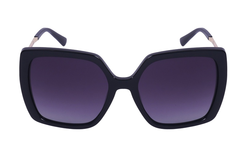 A-z CHIC 6894 AP