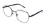 Vertice CH 8884 C3 50-19