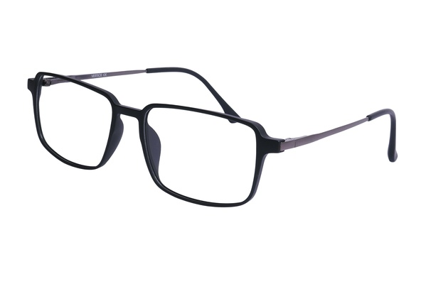 Vertice 951135 C1 54-17