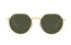 Ray-Ban RB 3565 9196/31 53-20
