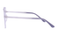 Lensor UltraBlue 8280 C3 52-18-143 (M)