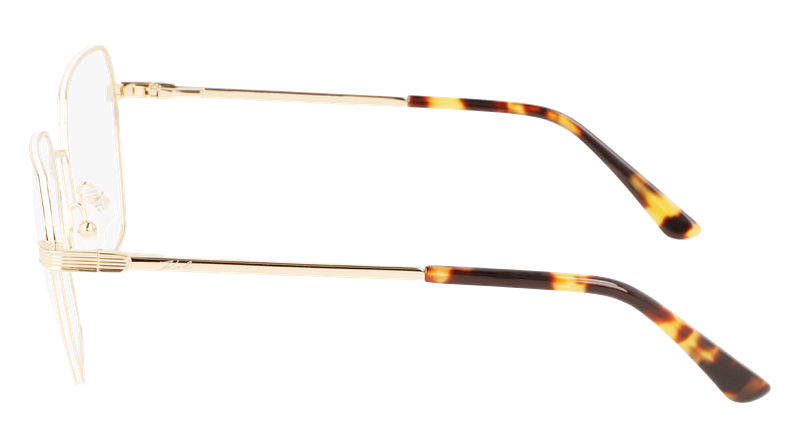 Lagerfeld KL 333 718 56-16