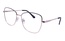 Trendy 6087 C1 55-19