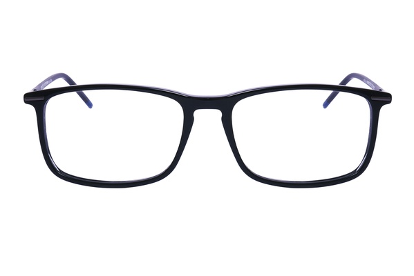 Aboriginal AB 4612 A 55-17