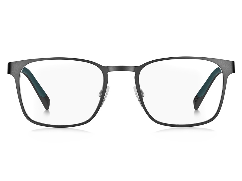 T.hilfiger TH 2147 SVK 52-20