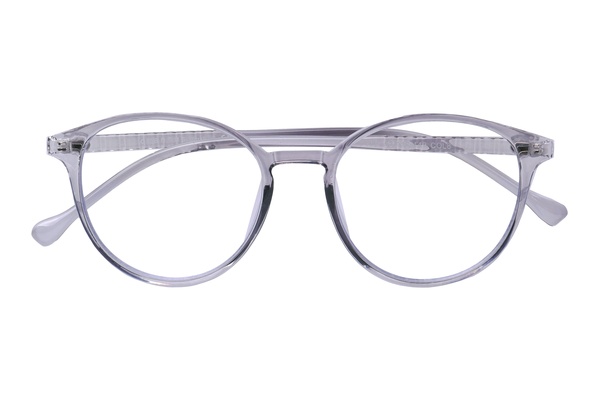 Cvantus UltraBlue 2385 8 53-18 (M)