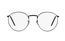 Ray-Ban RB 3637V 2509 53-21