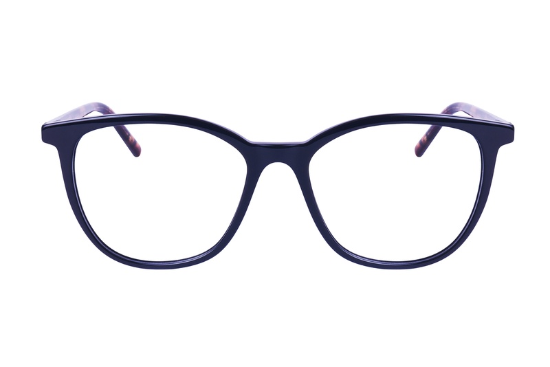 Diverso 943D03 C1 53-17