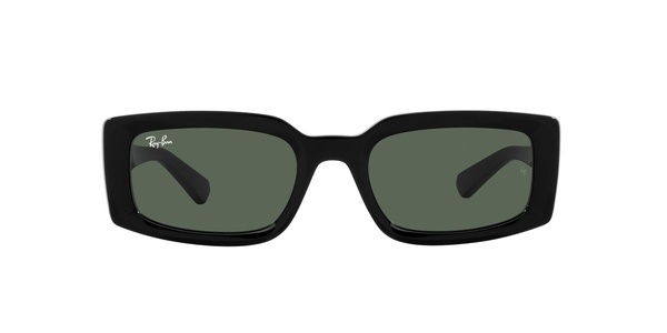 Rayban RB 4395 6677/71 54-21