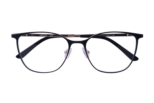 Vertice HG 6105 C4 54-17