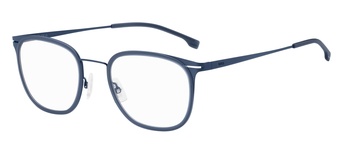 boss, 1427, meestele, ristkülik, metall