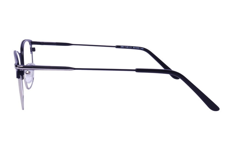Trendy DM 1140 C1 52-22
