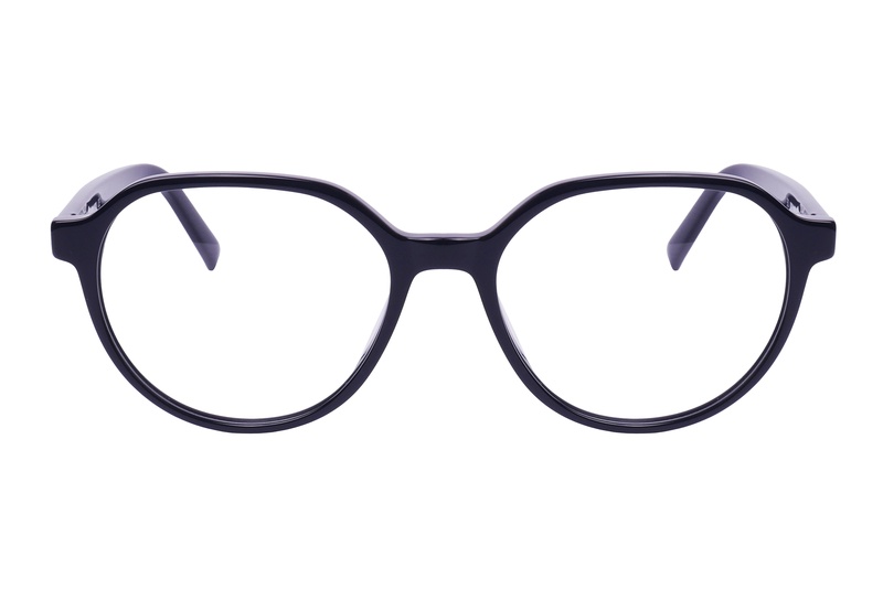 Diverso MZ 1012 C1 53-17