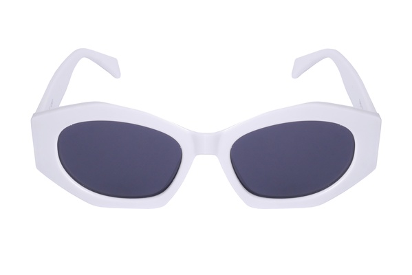 Koolkids KK 4654 CP