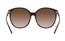Vogue VO 5509S W65613 56-17