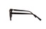 Eclat GF 102 C2 53-22