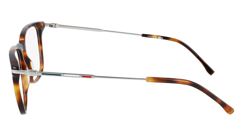 Lacoste L 2603ND 214 52-18