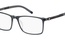 T.hilfiger TH 2141 KB7 56-17