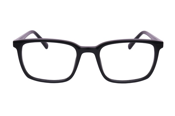 Trendy 932MX004 BLK 53-20