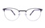 Icone OLD 2025M C4 52-21