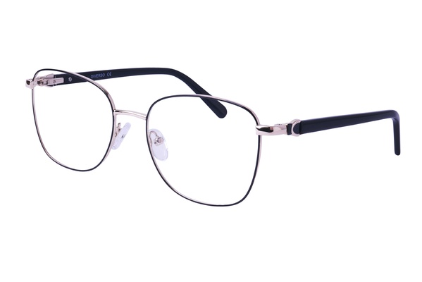 Diverso HG 6012 C2 53-18