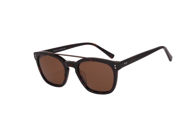 Eclat GF 102 C2 53-22