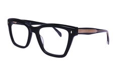 einar, L 6030, naistele, ristkülik, plast