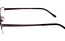 Vertice GF 32011 2 55-17