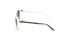 Guess GU 7823 25P 56-16