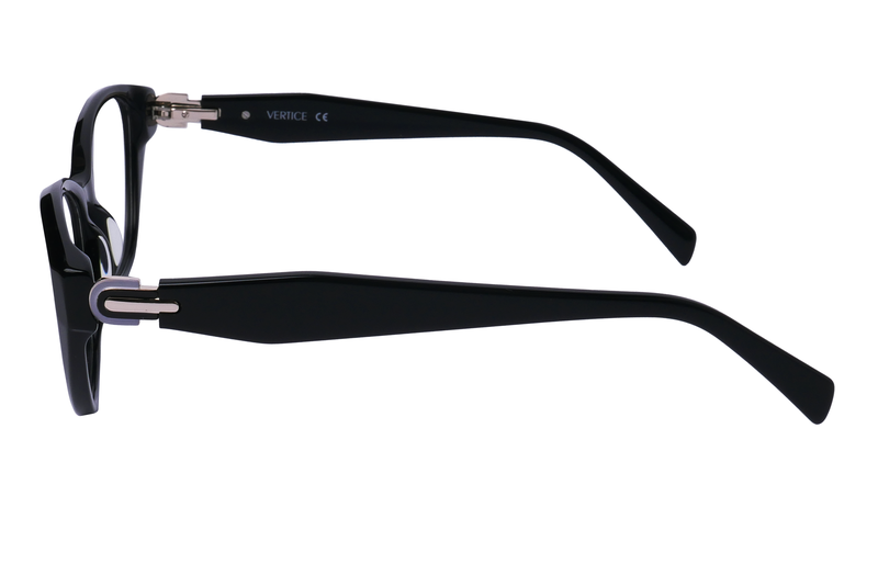 Vertice MG 6931 C1 53-17