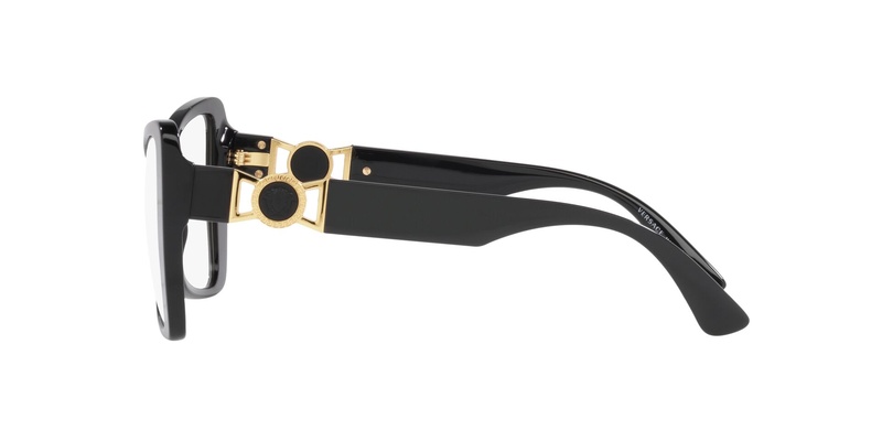 Versace 3312 GB1 53-19