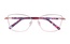 Vertice HG 6049 C2 56-16