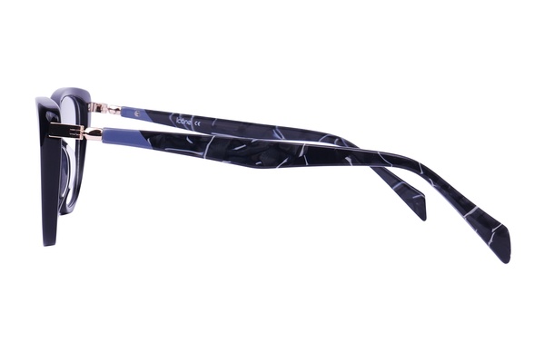 Icone MG 6739A C1 55-17