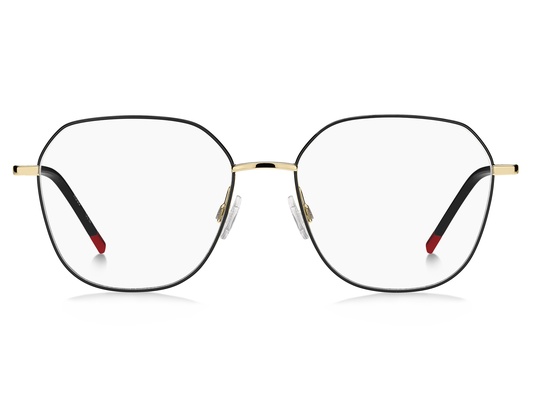 Hugo HG 1324 RHL 54-17