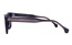 Avanglion AVS 7130 363-1P 53-17
