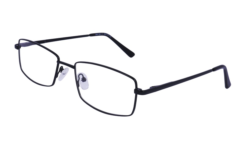 Your line DM 1184 C1 55-18