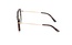 Ford TF 5816B 052 53-18