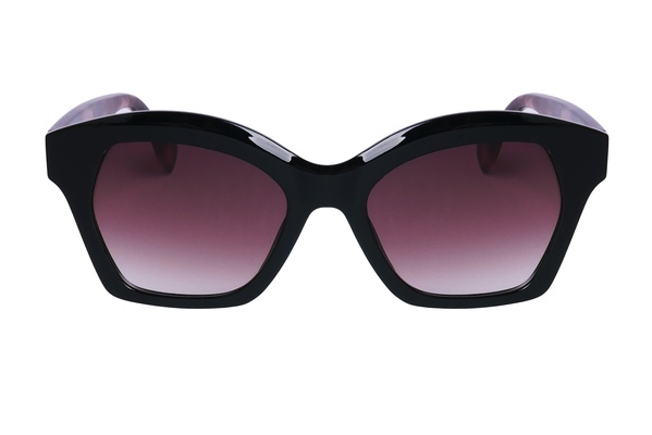 A-z TREND 4494 A