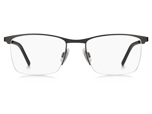 Hugo HG 1103 003 54-19