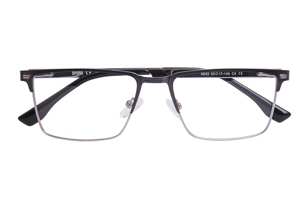Diverso 8942 C3 55-17